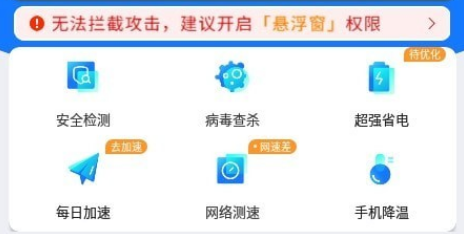 1638323426609186.png image.png