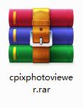 CPix截图