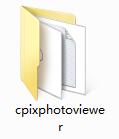 CPix截图