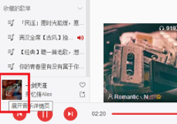 1638857050284586.png image.png