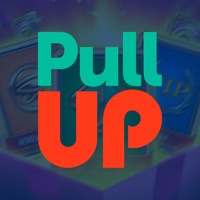 Pull Up Hit the Target ios版