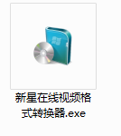 TIM截图20181218132210.png