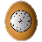Egg-TimeCounter v1.1.0免费版
