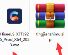 1639107265471076.png image.png