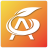 AIOC超级工具箱 v3.1.185.2243免费版