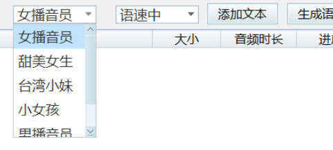 1639385084596907.png image.png