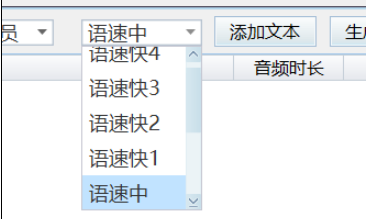 1639385093309794.png image.png