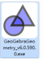 1639462076656378.png image.png
