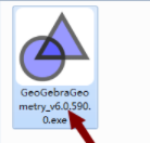 1639462079324729.png image.png