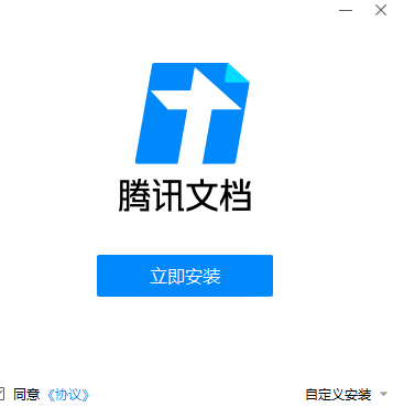 1639468881637844.png image.png
