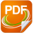 iStonsoftPDFMerger v2.1.31免费版
