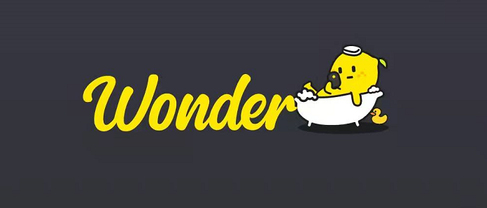 百度Wonder噪模式在哪设置