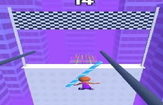 1639645796448883.png image.png