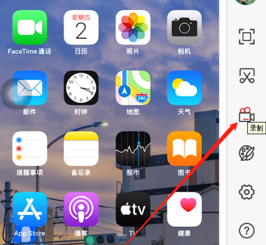 1639712803211000.png image.png