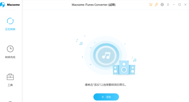 1639727745223515.png image.png