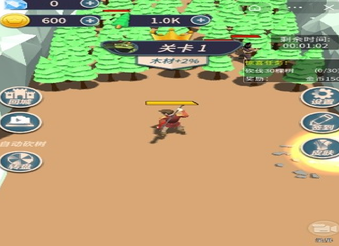 1640163301477066.png image.png