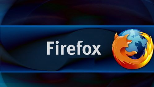 火狐浏览器怎么设置安全选项
