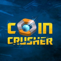 Coin Crusher ios版