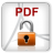 PDFCracker v3.10免费版