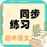 初中語文同步練習