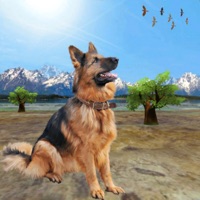 Shepherd Dog:Wild Animal Game ios版