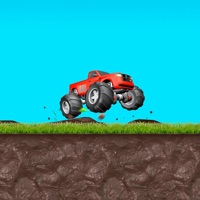 123Games: Wheel Race 3D ios版