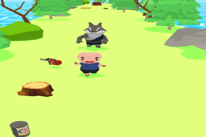 1640677947685378.png image.png