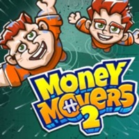 123Games: Money Movers 2 ios版