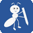 蚂蚁画图 v1.6.8031免费版