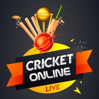 Cricket Online ios版