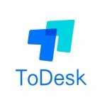 ToDesk v4.1.1免费版