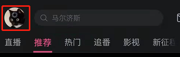 1641545686281086.png image.png