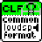 CLFViewer v2.1免费版