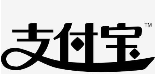 支付宝怎么查看捐款项目进展