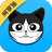 阅享猫学生端 v1.1.14免费版