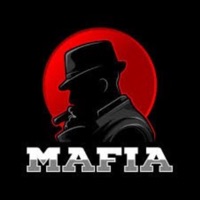 Mafia Nights! ios版