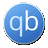 qBittorrent v4.4.0免费版