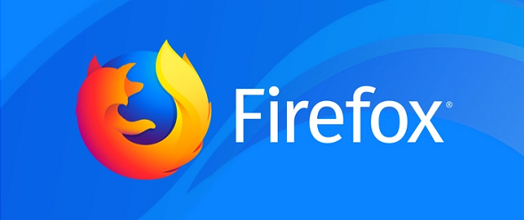 Firefox浏览器添加二维码扩展方法介绍