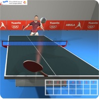 Table Tennis Kingdom ios版
