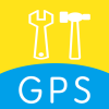 GPS測試工具箱