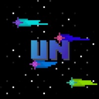 Undying Nebula ios版