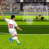 Football Soccer Strike League ios版