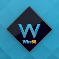 Win88 Battle ios版