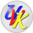 UVKUltraVirusKiller v11.3.8.1免费版