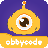 obbycode奥比编程 v1.3.29免费版
