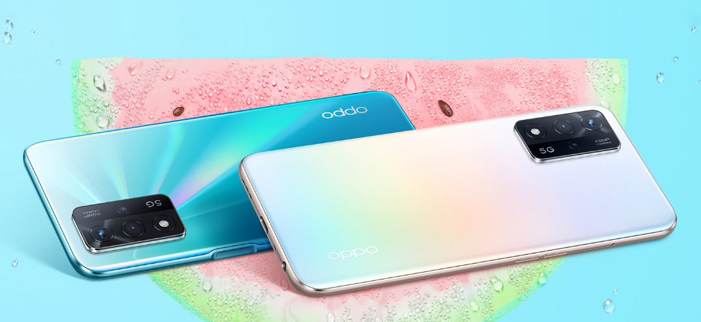 oppoReno7在哪同步账号数据