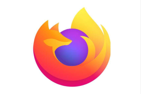 Firefox瀏覽器開啟鍵盤瀏覽模式教程分享