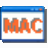 MACAddressView v1.45免费版