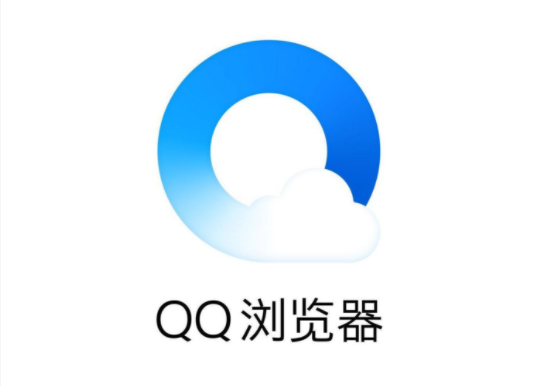 qq浏览器怎么设置关闭浏览器提示