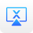 MAXHUB传屏助手 v3.13.9.155免费版